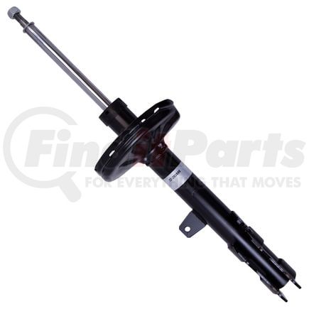 Bilstein 22-282699 Twintube Strut Assembly