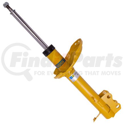 Bilstein 22-282767 Twintube Strut Assembly