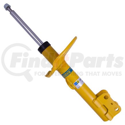 Bilstein 22-282880 Twintube Strut Assembly
