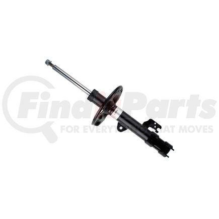 Bilstein 22-282842 Twintube Strut Assembly