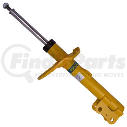 Bilstein 22-282873 Twintube Strut Assembly