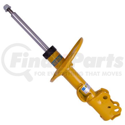 Bilstein 22-282941 Twintube Strut Assembly