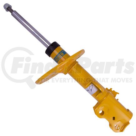 Bilstein 22-282958 Twintube Strut Assembly