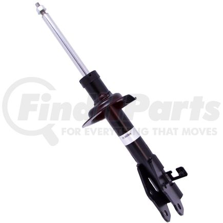 Bilstein 22-282989 Twintube Strut Assembly