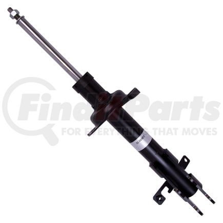 Bilstein 22-282972 Twintube Strut Assembly