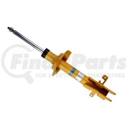 Bilstein 22-283016 Twintube Strut Assembly