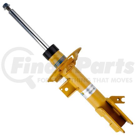 Bilstein 22-283108 Twintube Strut Assembly
