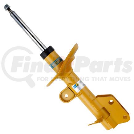 Bilstein 22-283634 Twintube Strut Assembly