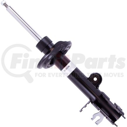Bilstein 22-283788 Twintube Strut Assembly