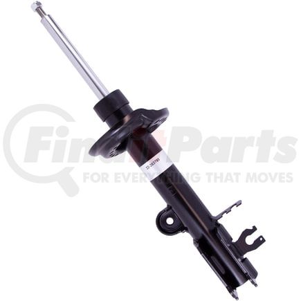 Bilstein 22-283795 Twintube Strut Assembly