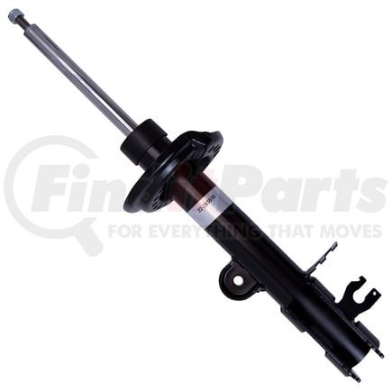 Bilstein 22-283870 Twintube Strut Assembly