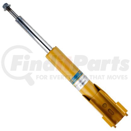Bilstein 22-285959 Twintube Strut Assembly