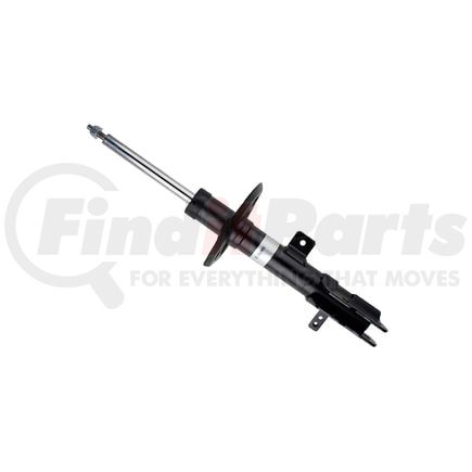 Bilstein 22-283955 Twintube Strut Assembly