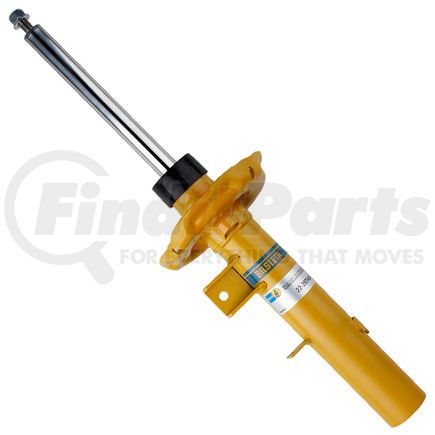 Bilstein 22-287434 Twintube Strut Assembly