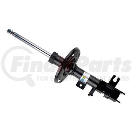 Bilstein 22-290182 Twintube Strut Assembly