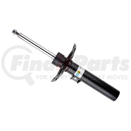 Bilstein 22-291004 Twintube Strut Assembly