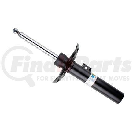 Bilstein 22-291011 Twintube Strut Assembly