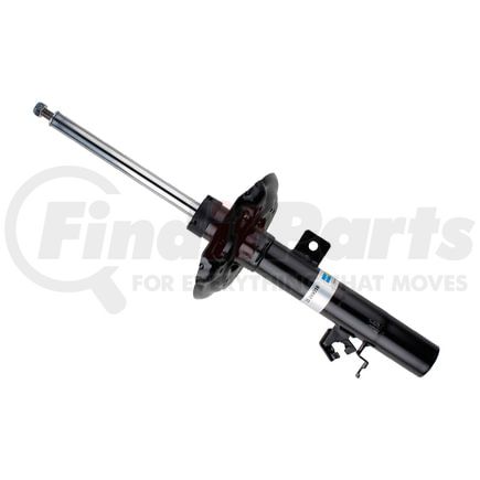 Bilstein 22-289018 Twintube Strut Assembly