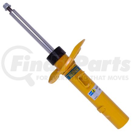 Bilstein 22-291752 Twintube Strut Assembly