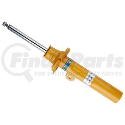 Bilstein 22-291134 Twintube Strut Assembly