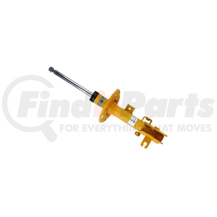 Bilstein 22-291240 Twintube Strut Assembly