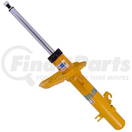 Bilstein 22-292223 Twintube Strut Assembly