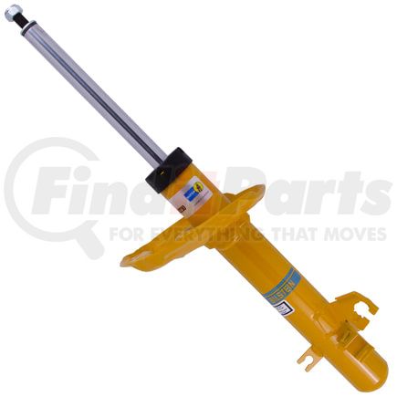 Bilstein 22-292230 Twintube Strut Assembly