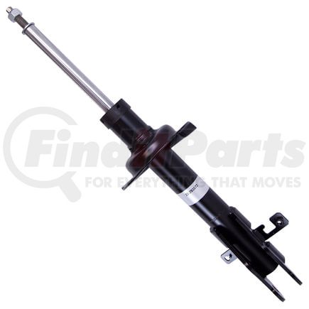 Bilstein 22-293572 Twintube Strut Assembly