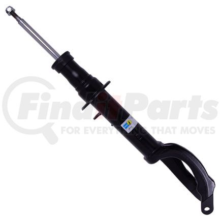 Bilstein 22-295323 Twintube Strut Assembly