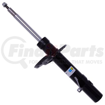 Bilstein 22-295668 Twintube Strut Assembly