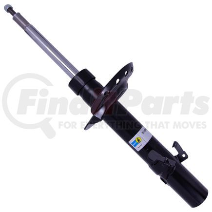 Bilstein 22-295651 Twintube Strut Assembly