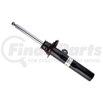 Bilstein 22-300966 Twintube Strut Assembly