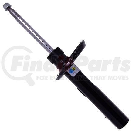 Bilstein 22-302748 Twintube Strut Assembly