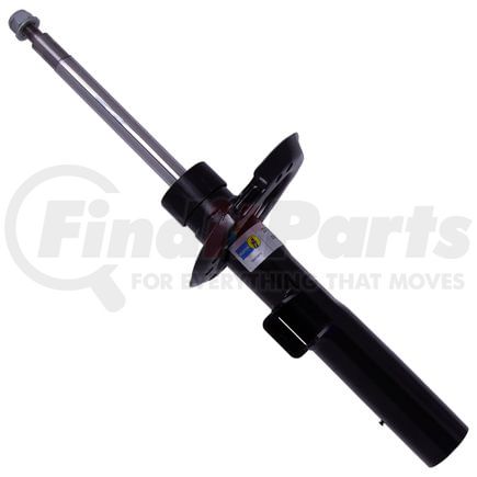 Bilstein 22-306692 Twintube Strut Assembly