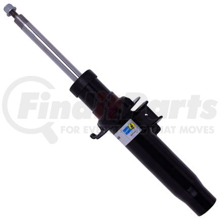 Bilstein 22-309648 Twintube Strut Assembly