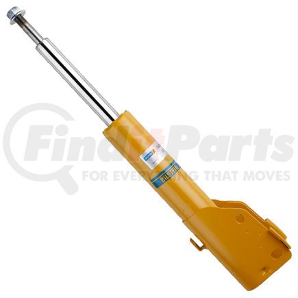 Bilstein 22-314178 SUSPENSION STRUT ASSEMBLY