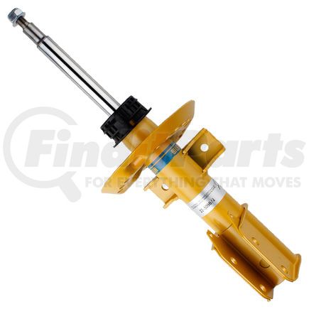 Bilstein 22-309822 Twintube Strut Assembly