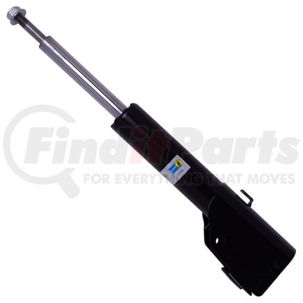 Bilstein 22-314161 Twintube Strut Assembly