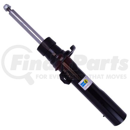 Bilstein 22-317537 Twintube Strut Assembly