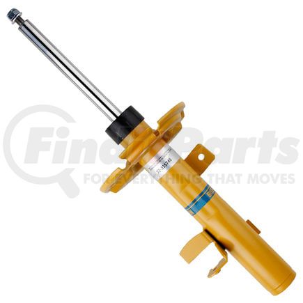 Bilstein 22-315748 Twintube Strut Assembly