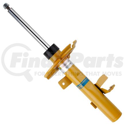 Bilstein 22-315755 Twintube Strut Assembly