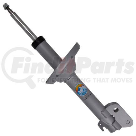 Bilstein 22-320155 SUSPENSION STRUT ASSEMBLY