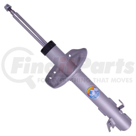 Bilstein 22-320209 Twintube Strut Assembly