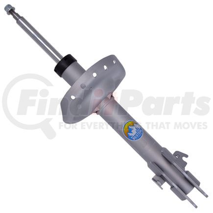 Bilstein 22-320230 SUSPENSION STRUT ASSEMBLY