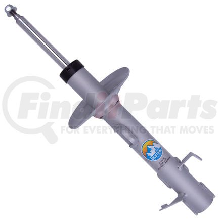 Bilstein 22-320292 SUSPENSION STRUT ASSEMBLY