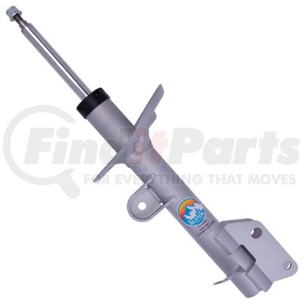 Bilstein 22-320308 SUSPENSION STRUT ASSEMBLY