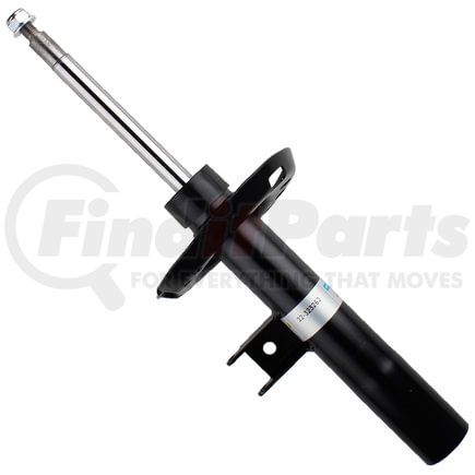 Bilstein 22-323262 Twintube Strut Assembly