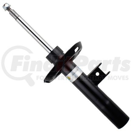 Bilstein 22-323279 Twintube Strut Assembly
