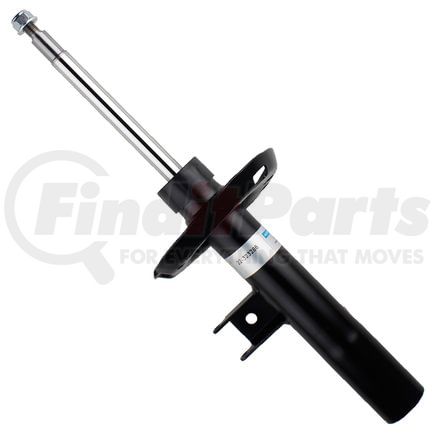 Bilstein 22-323286 Twintube Strut Assembly