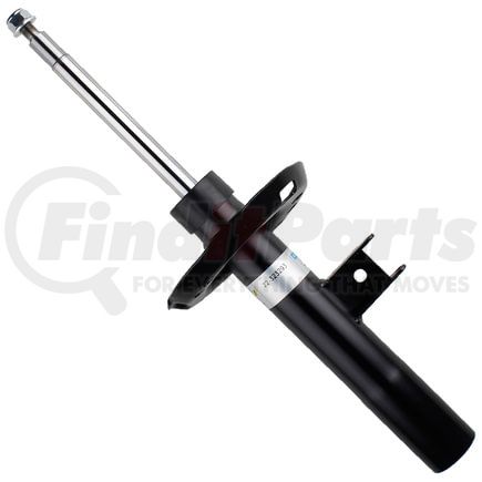 Bilstein 22-323293 Twintube Strut Assembly